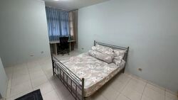 Blk 484 Segar Gardens (Bukit Panjang), HDB 5 Rooms #571386841